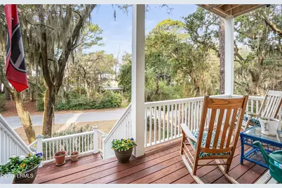 102 Bay Point Road, Saint Helena Island, SC 29920 - Photo 3