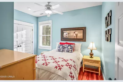 102 Bay Point Road, Saint Helena Island, SC 29920 - Photo 23