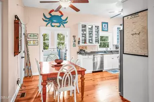 102 Bay Point Rd, Saint Helena Island, SC 29920 - Photo 11