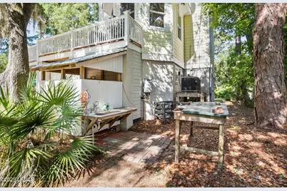 102 Bay Point Road, Saint Helena Island, SC 29920 - Photo 47