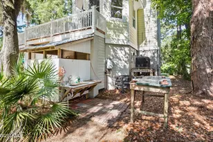 102 Bay Point Rd, Saint Helena Island, SC 29920 - Photo 47