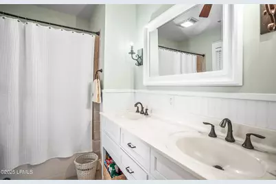 102 Bay Point Road, Saint Helena Island, SC 29920 - Photo 33