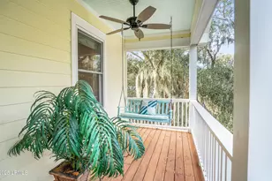 102 Bay Point Rd, Saint Helena Island, SC 29920 - Photo 37