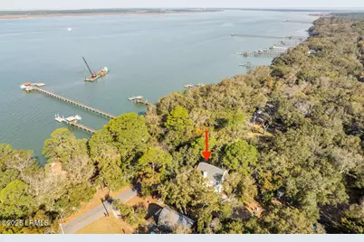 102 Bay Point Road, Saint Helena Island, SC 29920 - Photo 49