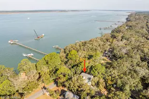 102 Bay Point Rd, Saint Helena Island, SC 29920 - Photo 49