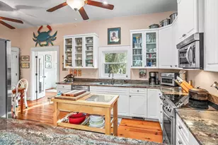 102 Bay Point Rd, Saint Helena Island, SC 29920 - Photo 15