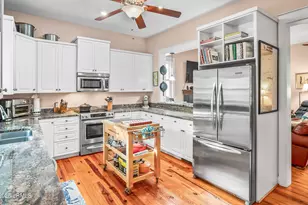 102 Bay Point Rd, Saint Helena Island, SC 29920 - Photo 13