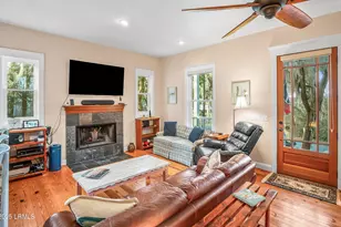 102 Bay Point Rd, Saint Helena Island, SC 29920 - Photo 7