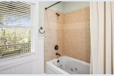 102 Bay Point Road, Saint Helena Island, SC 29920 - Photo 33