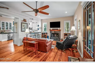 102 Bay Point Road, Saint Helena Island, SC 29920 - Photo 5