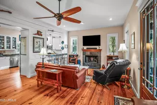 102 Bay Point Rd, Saint Helena Island, SC 29920 - Photo 5