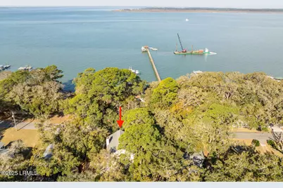 102 Bay Point Road, Saint Helena Island, SC 29920 - Photo 51