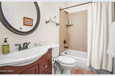 102 Bay Point Road, Saint Helena Island, SC 29920 - Photo 27