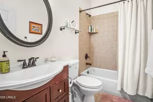 102 Bay Point Rd, Saint Helena Island, SC 29920 - Photo 27