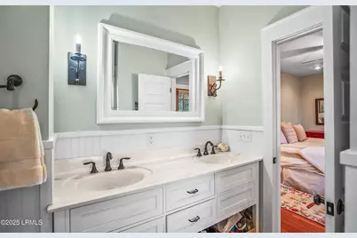 102 Bay Point Road, Saint Helena Island, SC 29920 - Photo 35