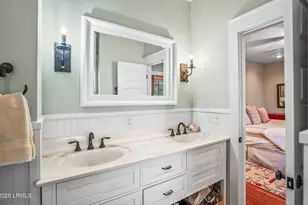 102 Bay Point Rd, Saint Helena Island, SC 29920 - Photo 35