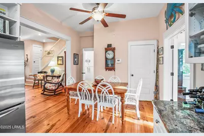 102 Bay Point Road, Saint Helena Island, SC 29920 - Photo 11