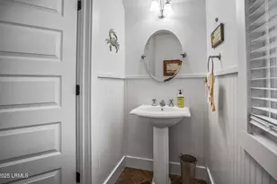 102 Bay Point Rd, Saint Helena Island, SC 29920 - Photo 21