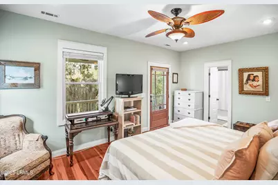 102 Bay Point Road, Saint Helena Island, SC 29920 - Photo 31