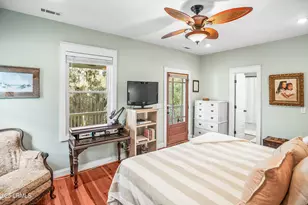 102 Bay Point Rd, Saint Helena Island, SC 29920 - Photo 31