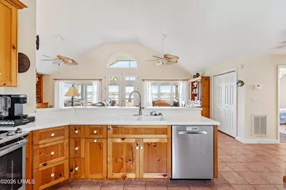 28 Jeannine Court, Seabrook, SC 29940 - Photo 75