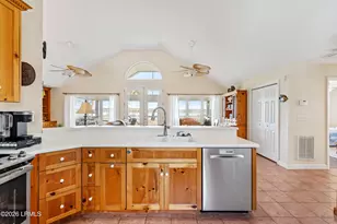 28 Jeannine Ct, Seabrook, SC 29940 - Photo 75