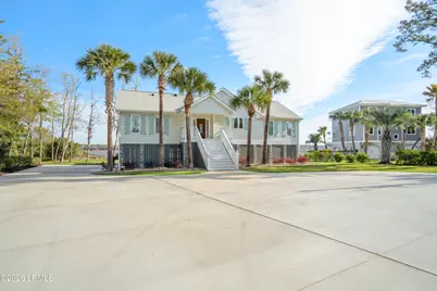 28 Jeannine Court, Seabrook, SC 29940 - Photo 23