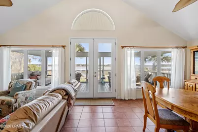 28 Jeannine Court, Seabrook, SC 29940 - Photo 57