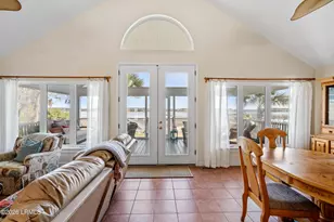 28 Jeannine Ct, Seabrook, SC 29940 - Photo 57