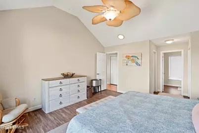 28 Jeannine Court, Seabrook, SC 29940 - Photo 49