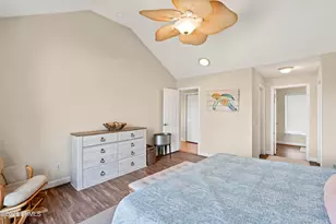 28 Jeannine Ct, Seabrook, SC 29940 - Photo 49