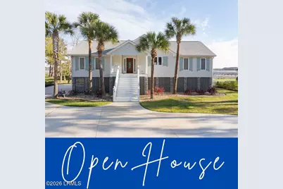 28 Jeannine Court, Seabrook, SC 29940 - Photo 79