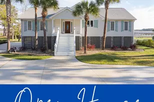 28 Jeannine Ct, Seabrook, SC 29940 - Photo 79