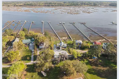 28 Jeannine Court, Seabrook, SC 29940 - Photo 7