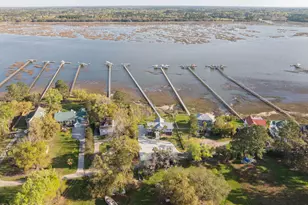 28 Jeannine Ct, Seabrook, SC 29940 - Photo 7