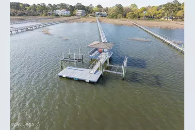 28 Jeannine Court, Seabrook, SC 29940 - Photo 15