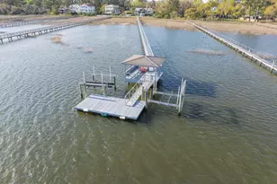 28 Jeannine Ct, Seabrook, SC 29940 - Photo 15