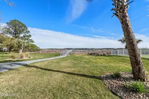 28 Jeannine Ct, Seabrook, SC 29940 - Photo 27