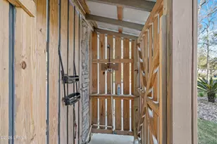 28 Jeannine Ct, Seabrook, SC 29940 - Photo 35