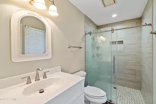 28 Jeannine Ct, Seabrook, SC 29940 - Photo 53