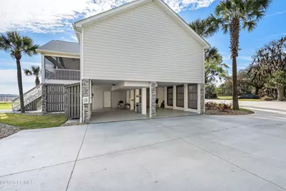 28 Jeannine Court, Seabrook, SC 29940 - Photo 25