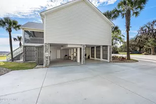 28 Jeannine Ct, Seabrook, SC 29940 - Photo 25