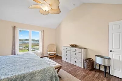 28 Jeannine Court, Seabrook, SC 29940 - Photo 55