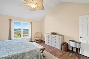 28 Jeannine Ct, Seabrook, SC 29940 - Photo 55