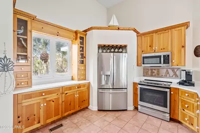 28 Jeannine Court, Seabrook, SC 29940 - Photo 65