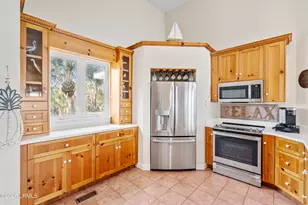 28 Jeannine Ct, Seabrook, SC 29940 - Photo 65