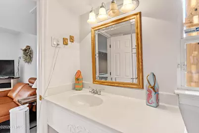 28 Jeannine Court, Seabrook, SC 29940 - Photo 39