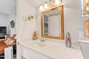 28 Jeannine Ct, Seabrook, SC 29940 - Photo 39