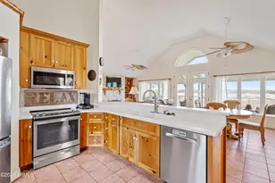 28 Jeannine Ct, Seabrook, SC 29940 - Photo 67