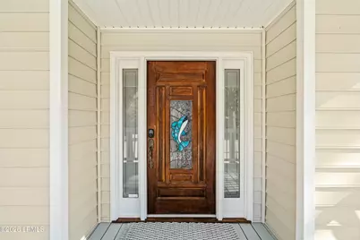 28 Jeannine Court, Seabrook, SC 29940 - Photo 43